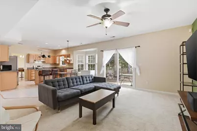 48224 Keel Drive, Lexington Park, MD 20653 - Photo 20