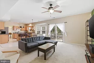 48224 Keel Dr, Lexington Park, MD 20653 - Photo 20