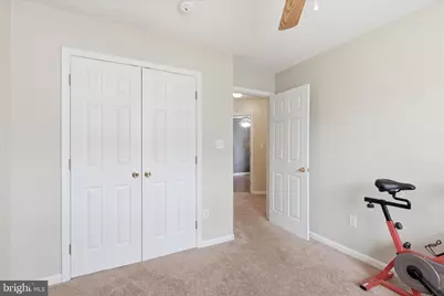 48224 Keel Drive, Lexington Park, MD 20653 - Photo 28