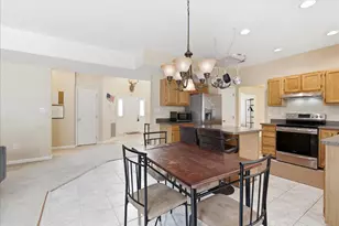 48224 Keel Dr, Lexington Park, MD 20653 - Photo 18