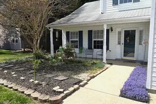 48224 Keel Dr, Lexington Park, MD 20653 - Photo 2