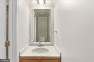 48224 Keel Dr, Lexington Park, MD 20653 - Photo 24