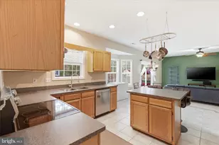 48224 Keel Dr, Lexington Park, MD 20653 - Photo 10