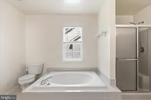 48224 Keel Dr, Lexington Park, MD 20653 - Photo 30