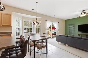 48224 Keel Dr, Lexington Park, MD 20653 - Photo 16