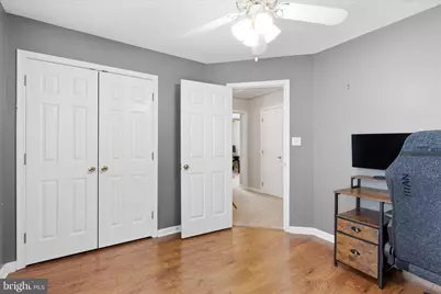 48224 Keel Drive, Lexington Park, MD 20653 - Photo 34