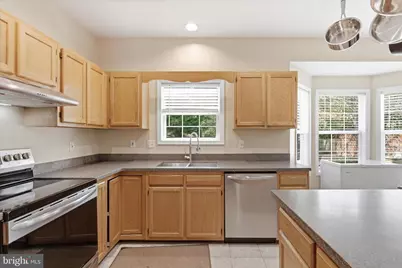 48224 Keel Drive, Lexington Park, MD 20653 - Photo 14