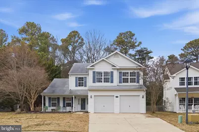 48224 Keel Drive, Lexington Park, MD 20653 - Photo 1