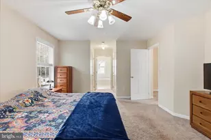 48224 Keel Dr, Lexington Park, MD 20653 - Photo 28