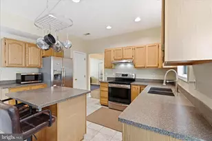 48224 Keel Dr, Lexington Park, MD 20653 - Photo 12