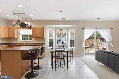 48224 Keel Drive, Lexington Park, MD 20653 - Photo 16