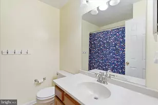 48224 Keel Dr, Lexington Park, MD 20653 - Photo 32