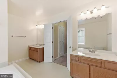 48224 Keel Drive, Lexington Park, MD 20653 - Photo 26