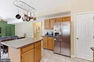 48224 Keel Dr, Lexington Park, MD 20653 - Photo 14