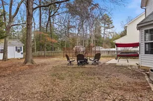 48224 Keel Dr, Lexington Park, MD 20653 - Photo 38