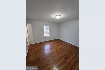 26693 Cecilia Court, Mechanicsville, MD 20659 - Photo 8