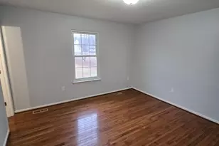 26693 Cecilia Ct, Mechanicsville, MD 20659 - Photo 8