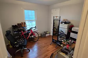 26693 Cecilia Ct, Mechanicsville, MD 20659 - Photo 6