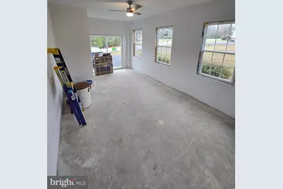 26693 Cecilia Court, Mechanicsville, MD 20659 - Photo 2