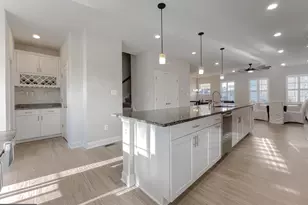 23856 Myrtle Glen Way, California, MD 20619 - Photo 6