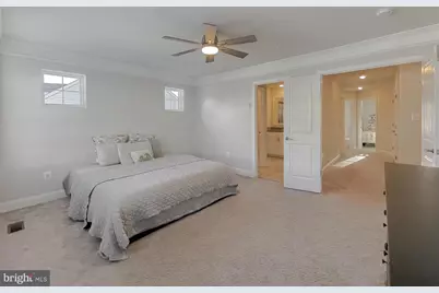 23856 Myrtle Glen Way, California, MD 20619 - Photo 30