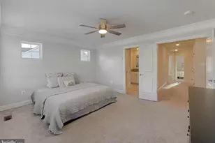 23856 Myrtle Glen Way, California, MD 20619 - Photo 30