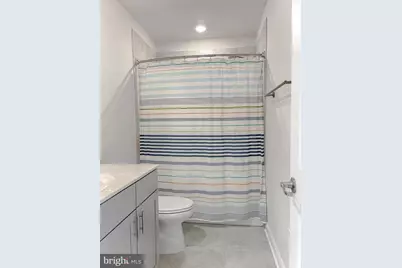 23856 Myrtle Glen Way, California, MD 20619 - Photo 26