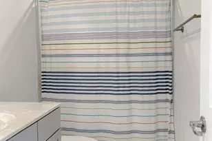 23856 Myrtle Glen Way, California, MD 20619 - Photo 26