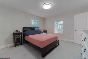 23856 Myrtle Glen Way, California, MD 20619 - Photo 40