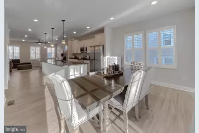 23856 Myrtle Glen Way, California, MD 20619 - Photo 14