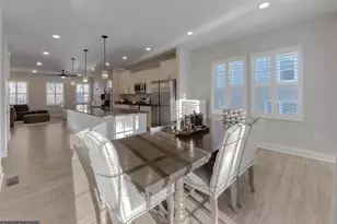 23856 Myrtle Glen Way, California, MD 20619 - Photo 14