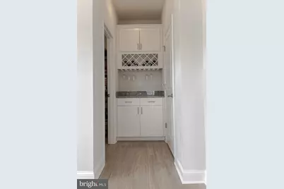 23856 Myrtle Glen Way, California, MD 20619 - Photo 12