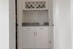 23856 Myrtle Glen Way, California, MD 20619 - Photo 12