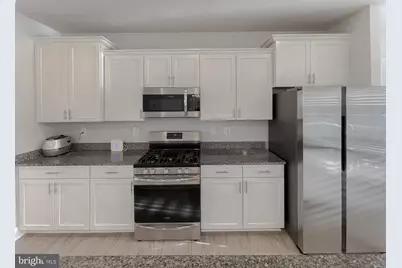 23856 Myrtle Glen Way, California, MD 20619 - Photo 8