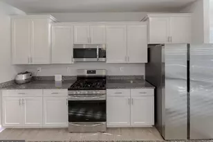 23856 Myrtle Glen Way, California, MD 20619 - Photo 8