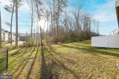 23856 Myrtle Glen Way, California, MD 20619 - Photo 48