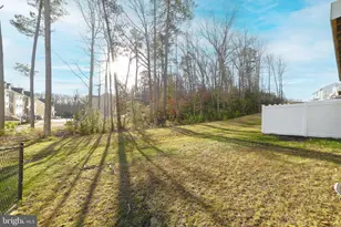 23856 Myrtle Glen Way, California, MD 20619 - Photo 48