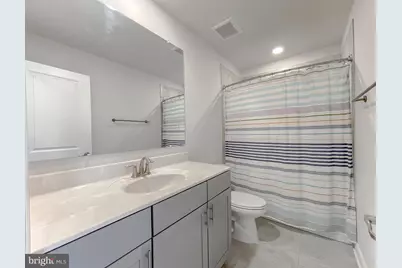 23856 Myrtle Glen Way, California, MD 20619 - Photo 28