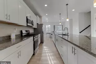 23856 Myrtle Glen Way, California, MD 20619 - Photo 10