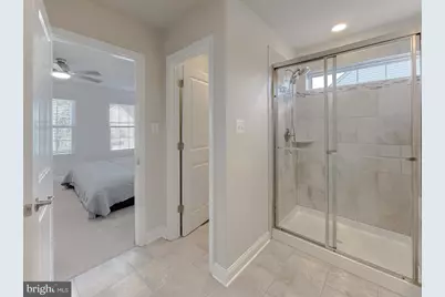 23856 Myrtle Glen Way, California, MD 20619 - Photo 34