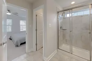 23856 Myrtle Glen Way, California, MD 20619 - Photo 34