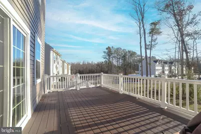 23856 Myrtle Glen Way, California, MD 20619 - Photo 46