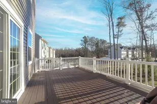 23856 Myrtle Glen Way, California, MD 20619 - Photo 46