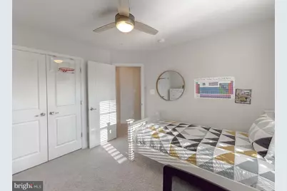 23856 Myrtle Glen Way, California, MD 20619 - Photo 22