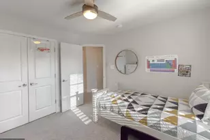 23856 Myrtle Glen Way, California, MD 20619 - Photo 22