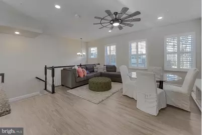 23856 Myrtle Glen Way, California, MD 20619 - Photo 16