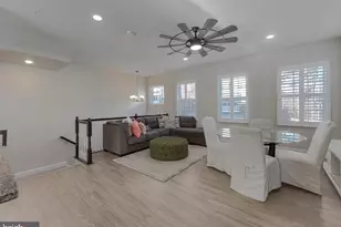 23856 Myrtle Glen Way, California, MD 20619 - Photo 16