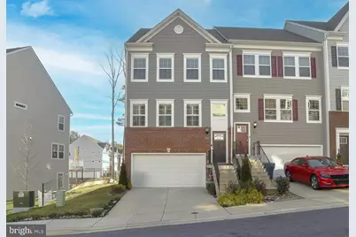 23856 Myrtle Glen Way, California, MD 20619 - Photo 2