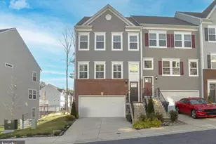 23856 Myrtle Glen Way, California, MD 20619 - Photo 2