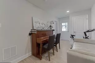 23856 Myrtle Glen Way, California, MD 20619 - Photo 36